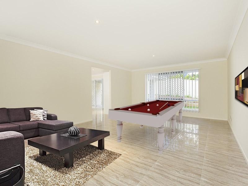 15 Koomba Street, Shailer Park QLD 4128