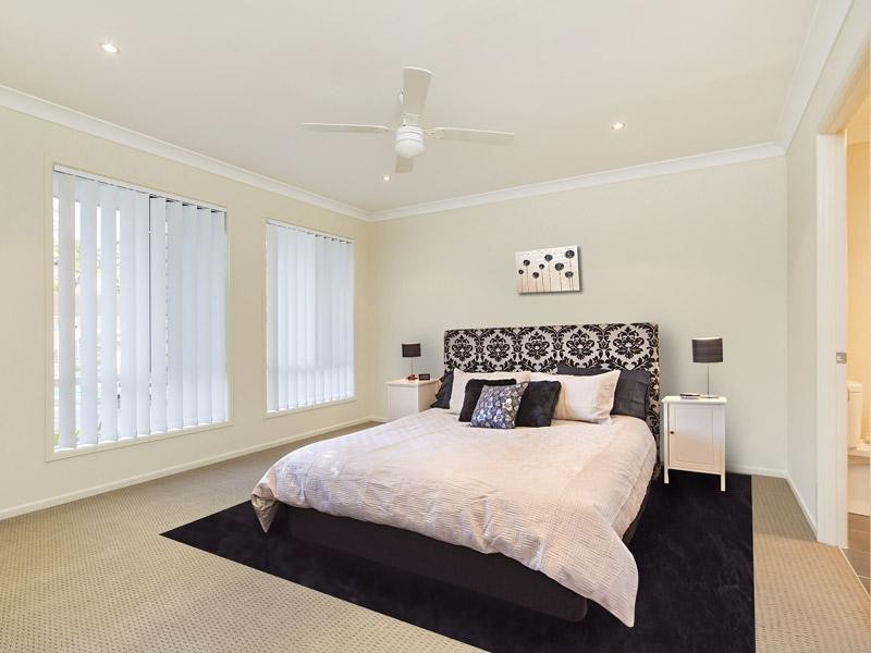 15 Koomba Street, Shailer Park QLD 4128