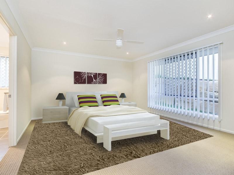 15 Koomba Street, Shailer Park QLD 4128