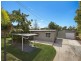 3 Clarendon Street, Loganholme QLD 4129