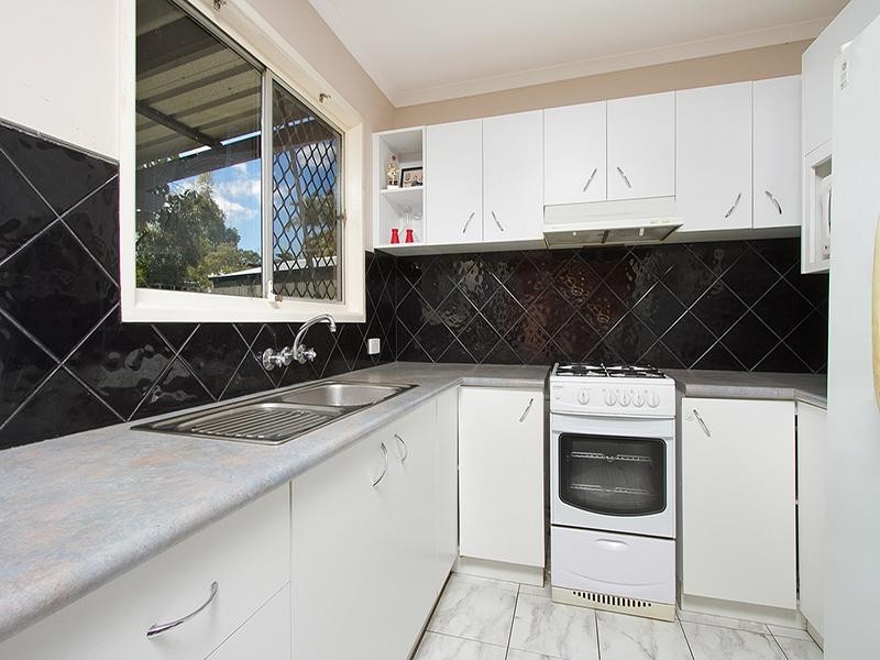 3 Clarendon Street, Loganholme QLD 4129