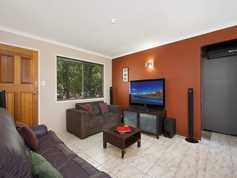 3 Clarendon Street, Loganholme QLD 4129