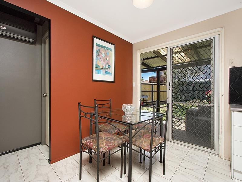 3 Clarendon Street, Loganholme QLD 4129