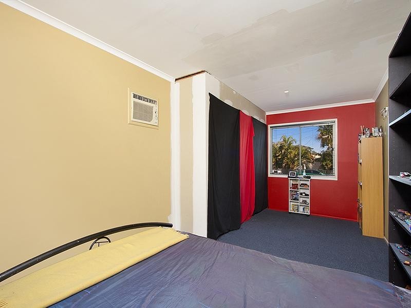 3 Clarendon Street, Loganholme QLD 4129