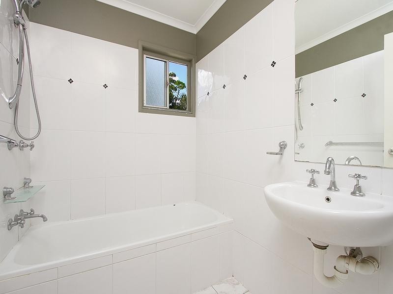 3 Clarendon Street, Loganholme QLD 4129