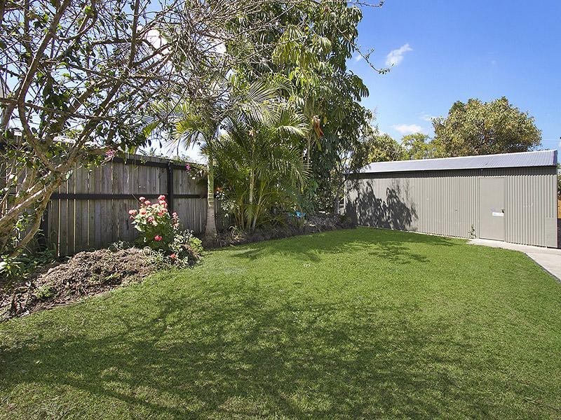 3 Clarendon Street, Loganholme QLD 4129