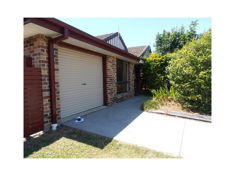 23 Tibrogargan Close, Loganholme QLD 4129