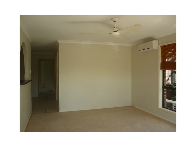 23 Tibrogargan Close, Loganholme QLD 4129