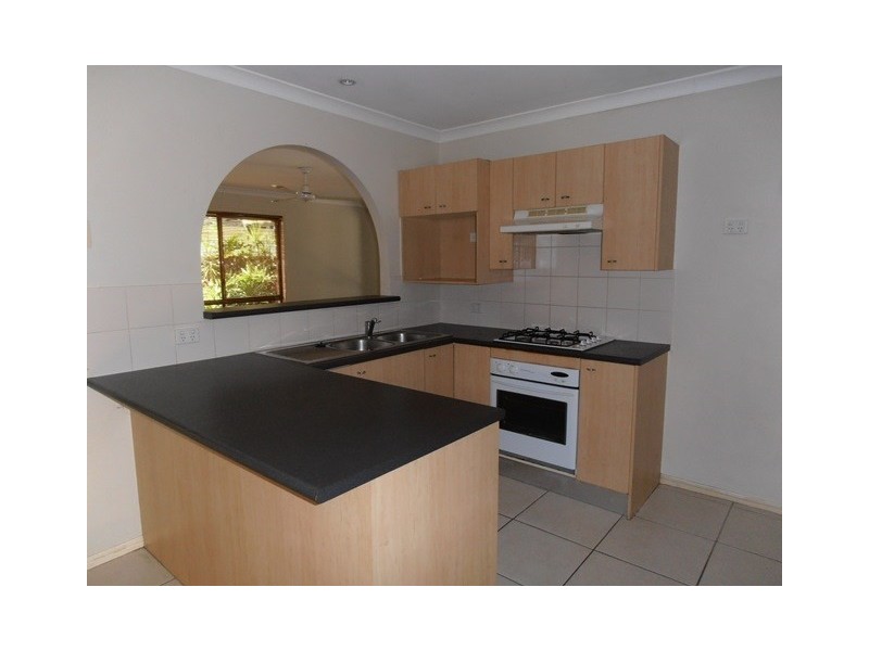 23 Tibrogargan Close, Loganholme QLD 4129