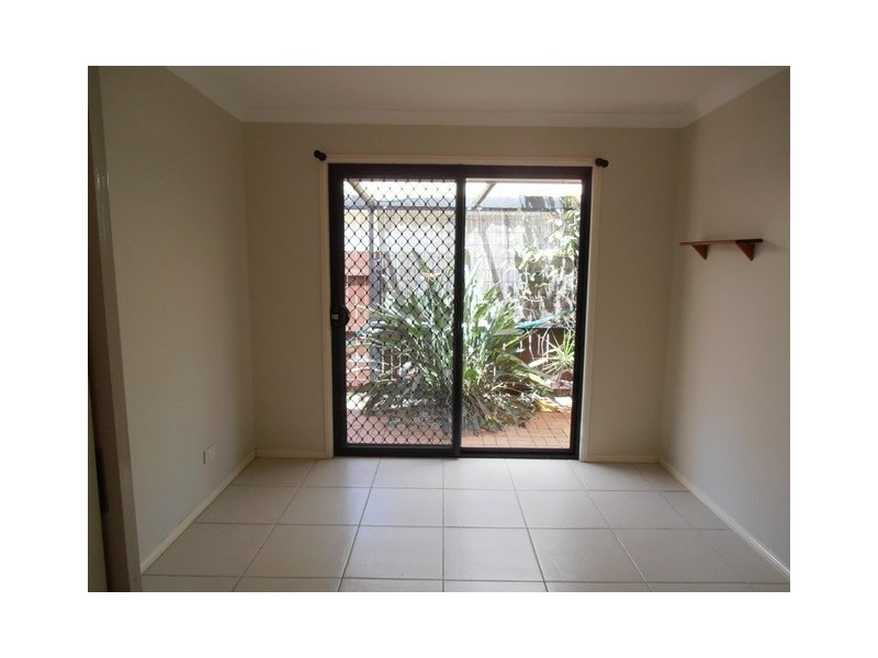 23 Tibrogargan Close, Loganholme QLD 4129