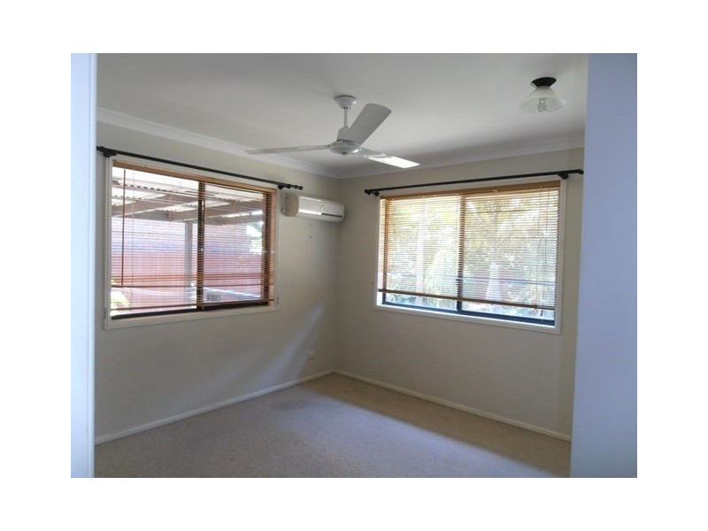 23 Tibrogargan Close, Loganholme QLD 4129