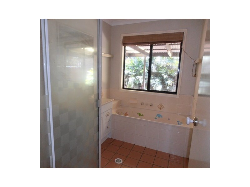 23 Tibrogargan Close, Loganholme QLD 4129