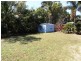 23 Tibrogargan Close, Loganholme QLD 4129