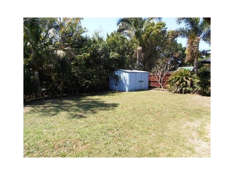 23 Tibrogargan Close, Loganholme QLD 4129