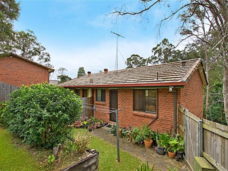 13/394 Chatswood Road, Shailer Park QLD 4128