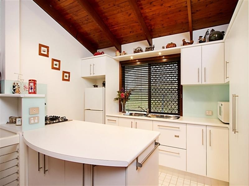 13/394 Chatswood Road, Shailer Park QLD 4128