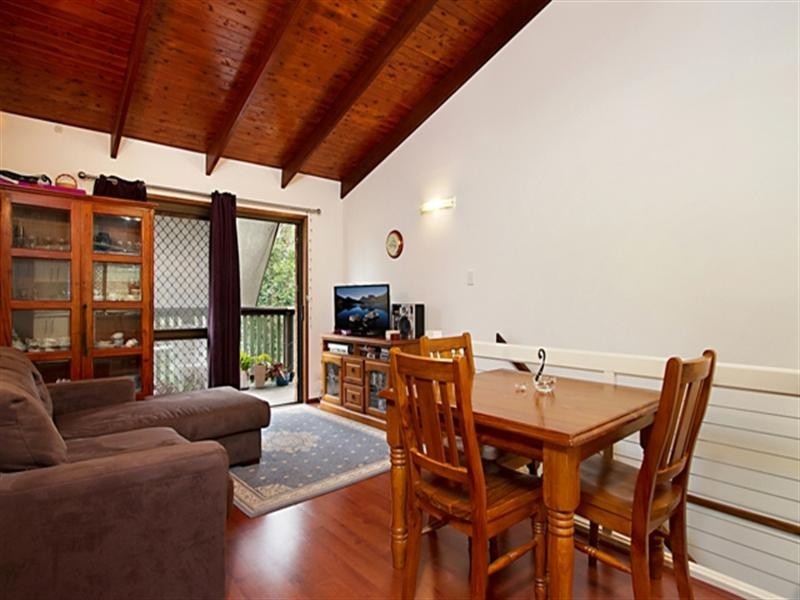 13/394 Chatswood Road, Shailer Park QLD 4128