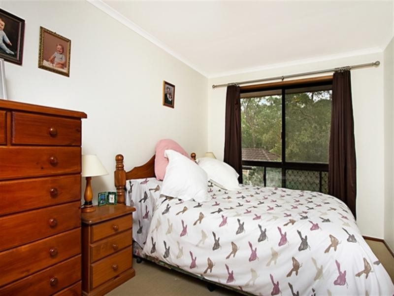 13/394 Chatswood Road, Shailer Park QLD 4128