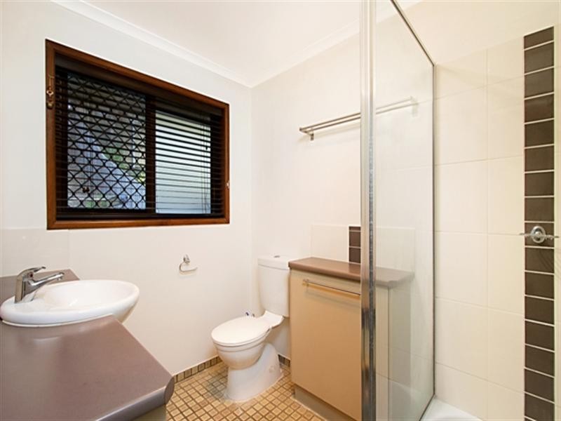 13/394 Chatswood Road, Shailer Park QLD 4128