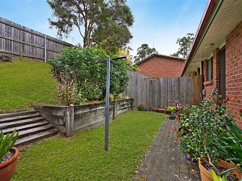 13/394 Chatswood Road, Shailer Park QLD 4128