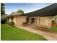 22 Tahan Crescent, Tanah Merah QLD 4128