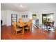 22 Tahan Crescent, Tanah Merah QLD 4128
