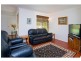 22 Tahan Crescent, Tanah Merah QLD 4128