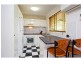 22 Tahan Crescent, Tanah Merah QLD 4128
