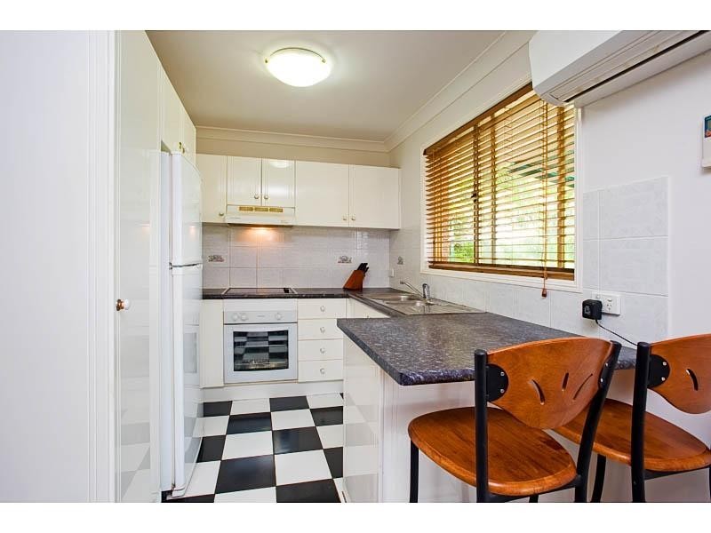 22 Tahan Crescent, Tanah Merah QLD 4128