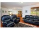 22 Tahan Crescent, Tanah Merah QLD 4128