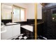 22 Tahan Crescent, Tanah Merah QLD 4128