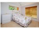 22 Tahan Crescent, Tanah Merah QLD 4128