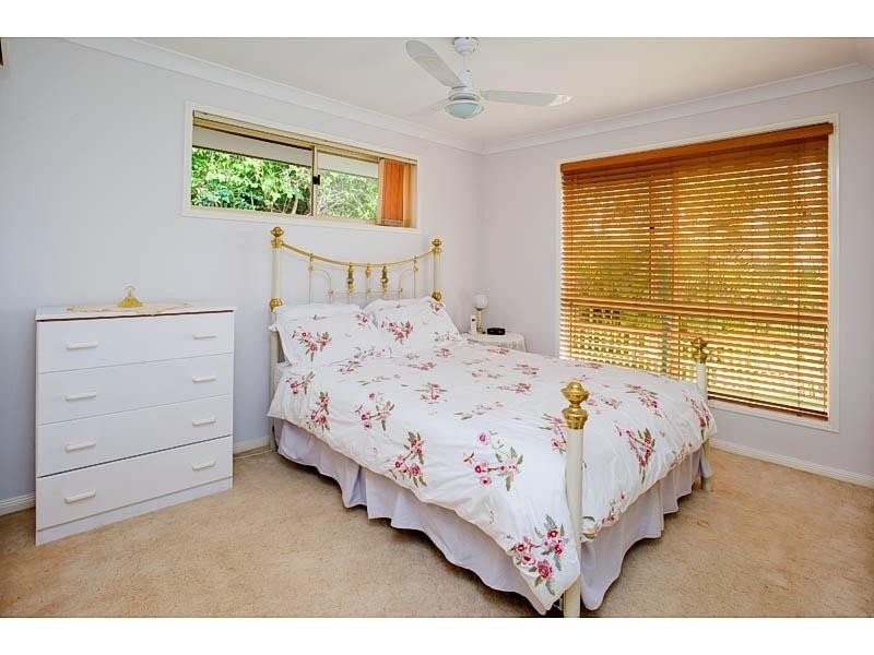 22 Tahan Crescent, Tanah Merah QLD 4128