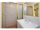 22 Tahan Crescent, Tanah Merah QLD 4128