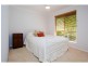 22 Tahan Crescent, Tanah Merah QLD 4128