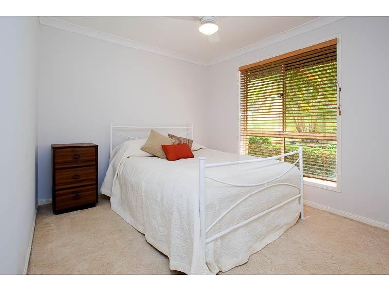 22 Tahan Crescent, Tanah Merah QLD 4128