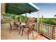 22 Tahan Crescent, Tanah Merah QLD 4128