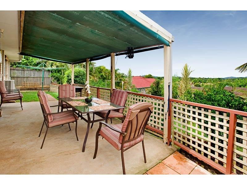 22 Tahan Crescent, Tanah Merah QLD 4128