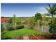 22 Tahan Crescent, Tanah Merah QLD 4128