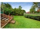 22 Tahan Crescent, Tanah Merah QLD 4128