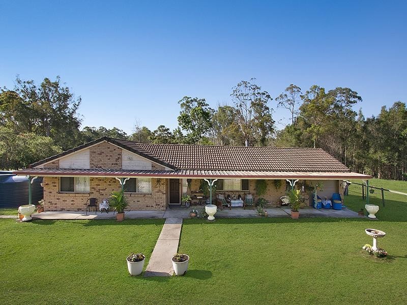 962-990 Beenleigh-Redland Bay Road, Carbrook QLD 4130