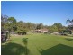 962-990 Beenleigh-Redland Bay Road, Carbrook QLD 4130