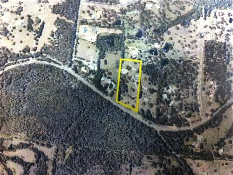 962-990 Beenleigh-Redland Bay Road, Carbrook QLD 4130