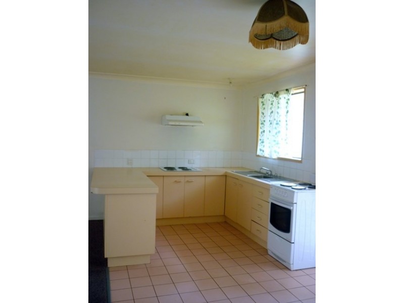 16 Morisset Court, Edens Landing QLD 4207