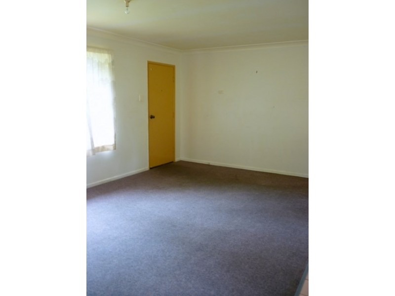 16 Morisset Court, Edens Landing QLD 4207