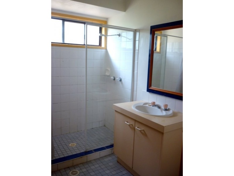 16 Morisset Court, Edens Landing QLD 4207