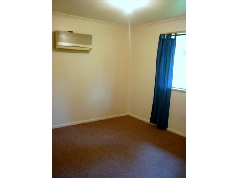 16 Morisset Court, Edens Landing QLD 4207