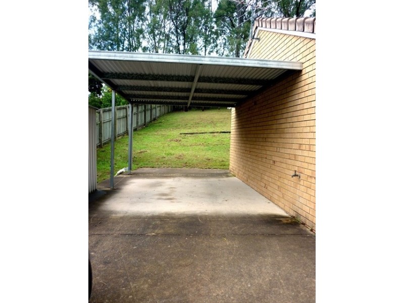 16 Morisset Court, Edens Landing QLD 4207