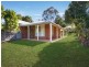 6 Sambit Street, Tanah Merah QLD 4128