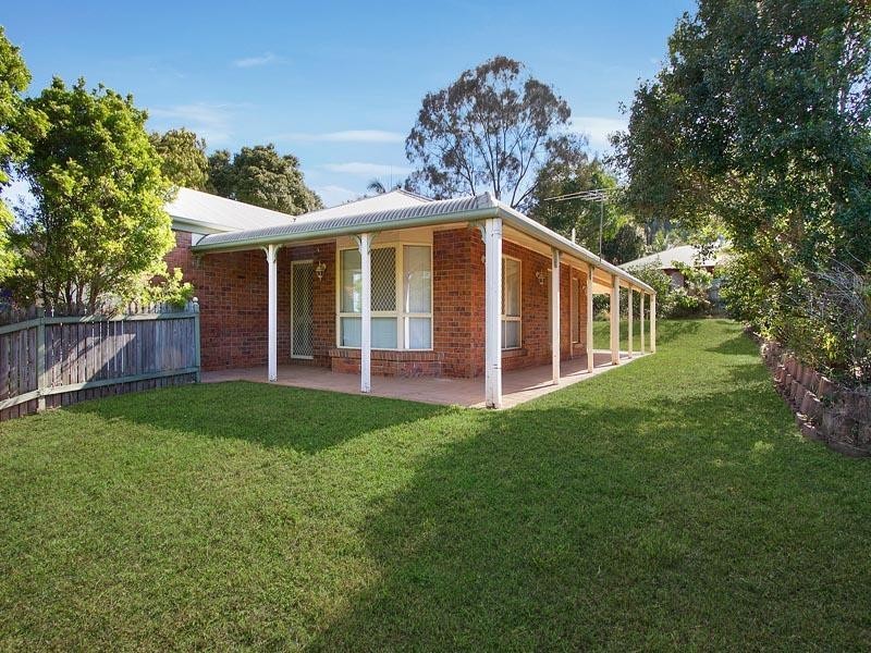 6 Sambit Street, Tanah Merah QLD 4128
